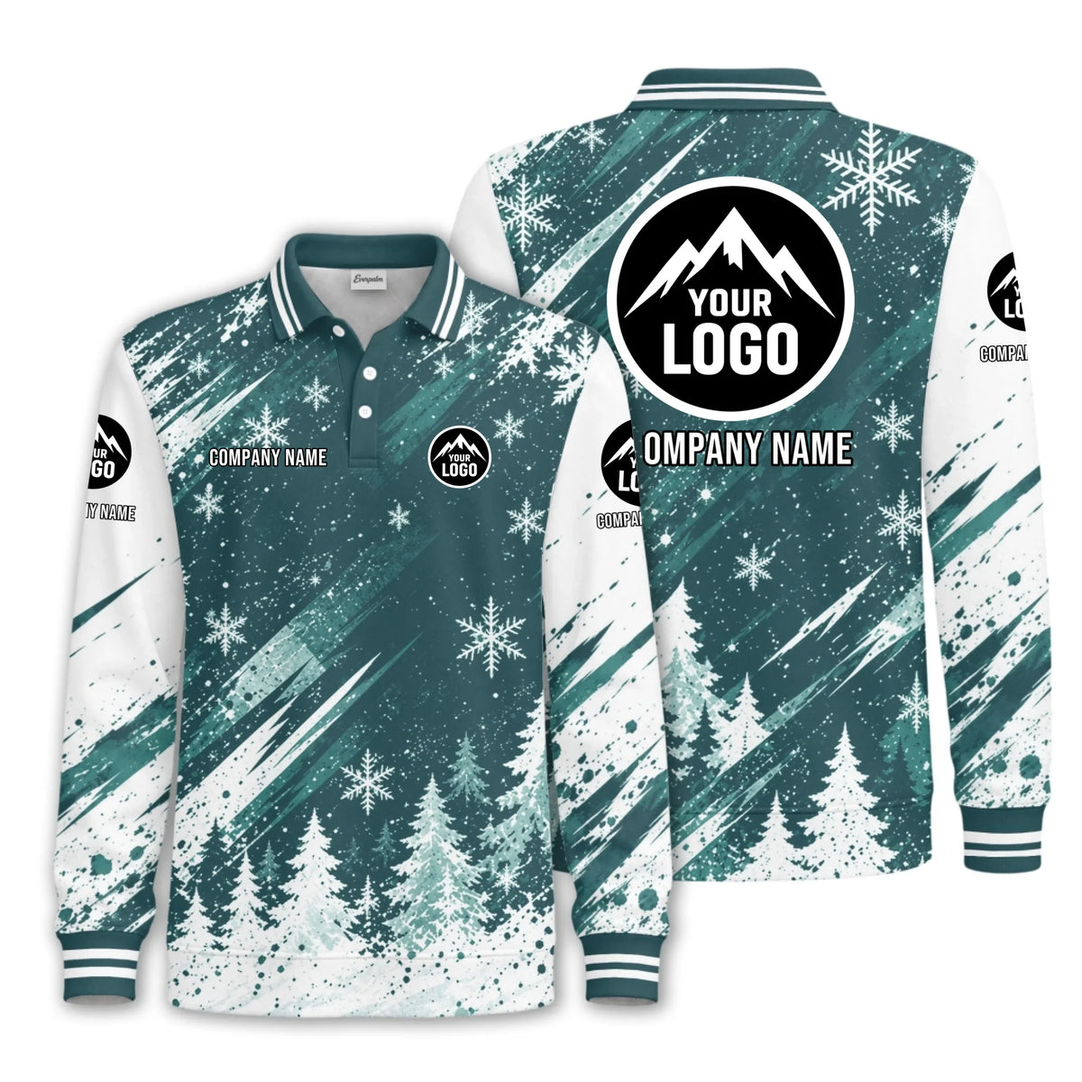 mockup-3