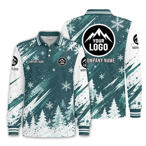 mockup-3