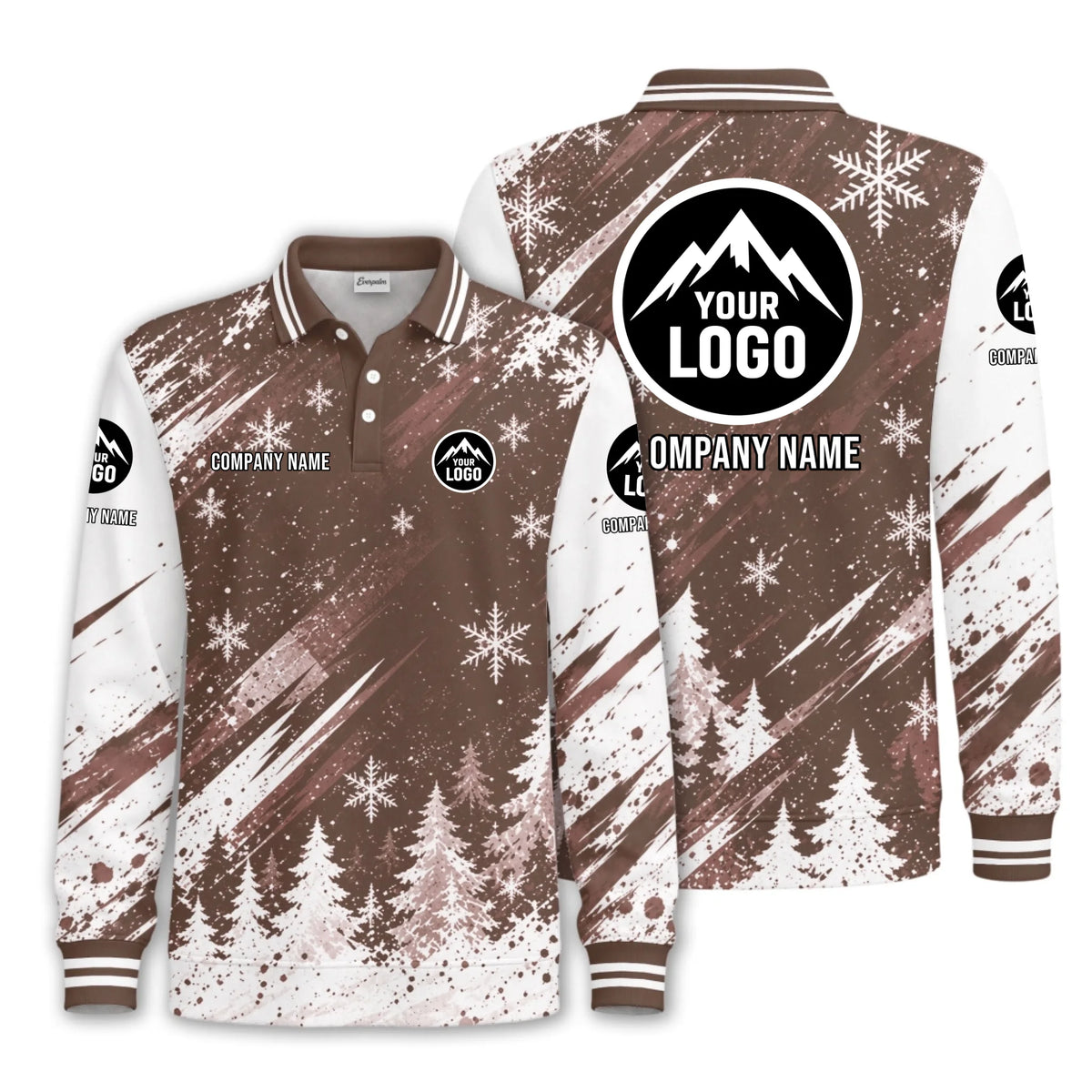mockup-3