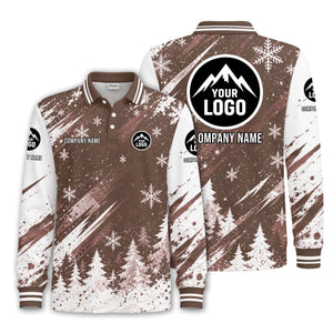 mockup-3