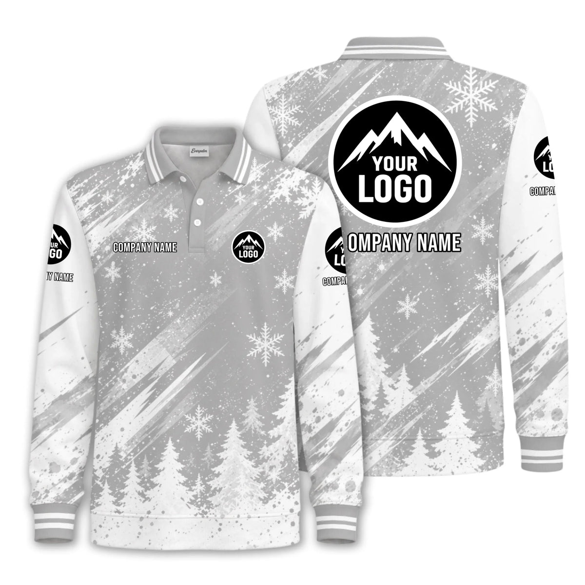 mockup-3