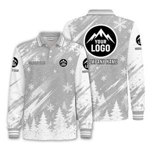 mockup-3