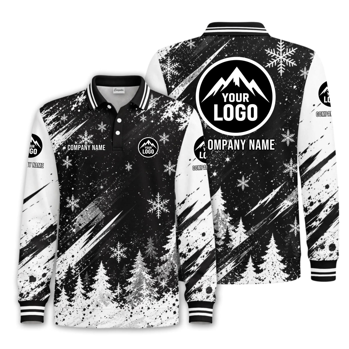 mockup-3