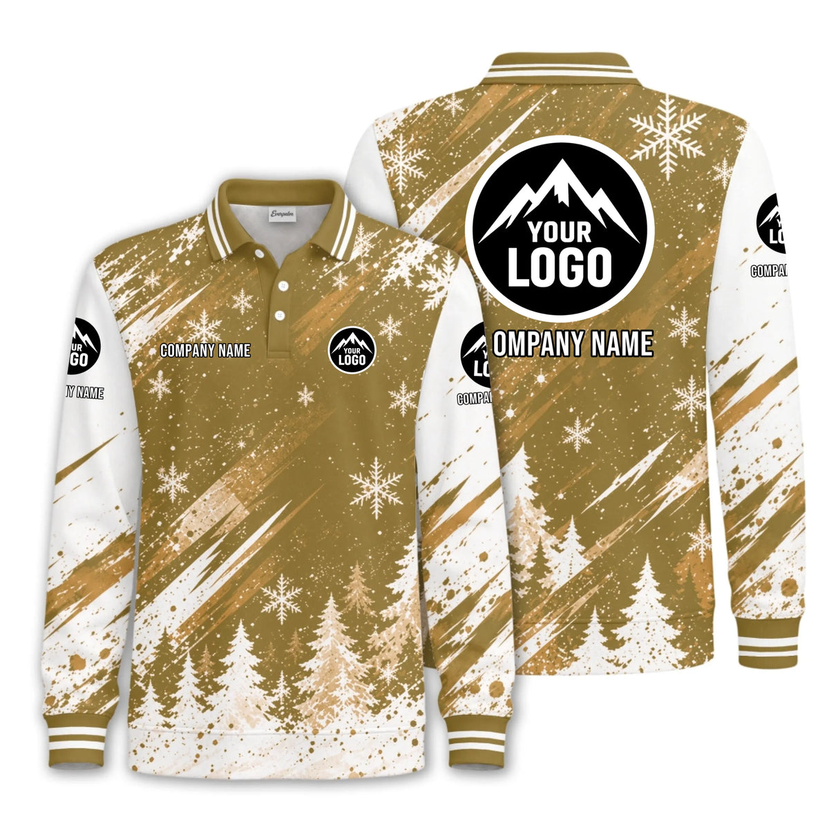mockup-3