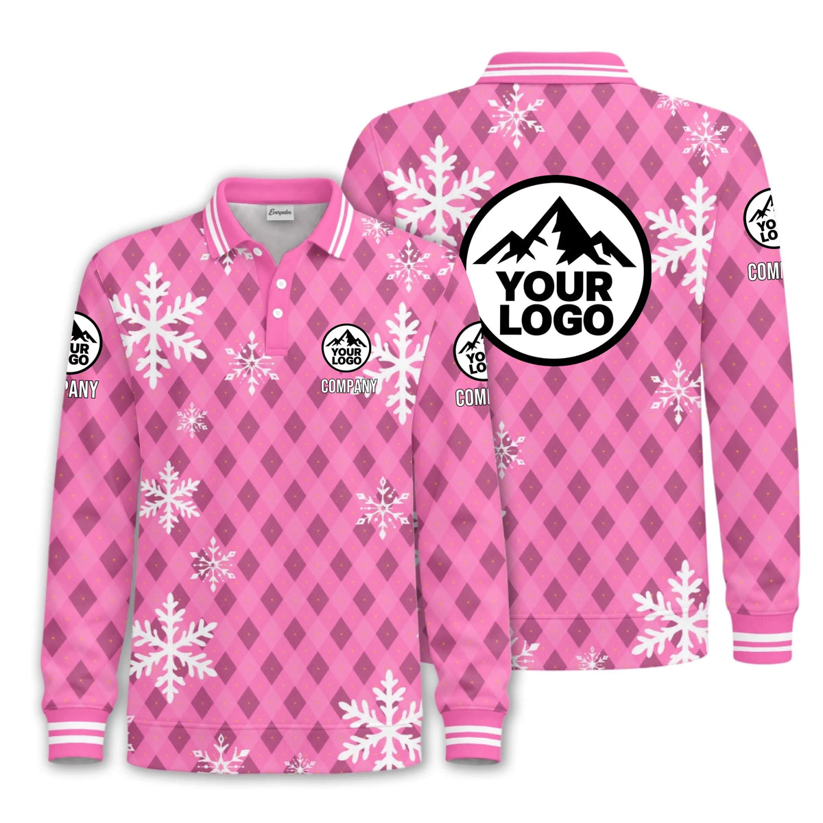mockup-27