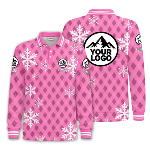 mockup-27