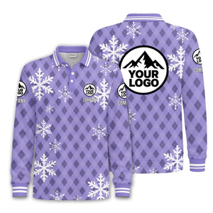 mockup-27