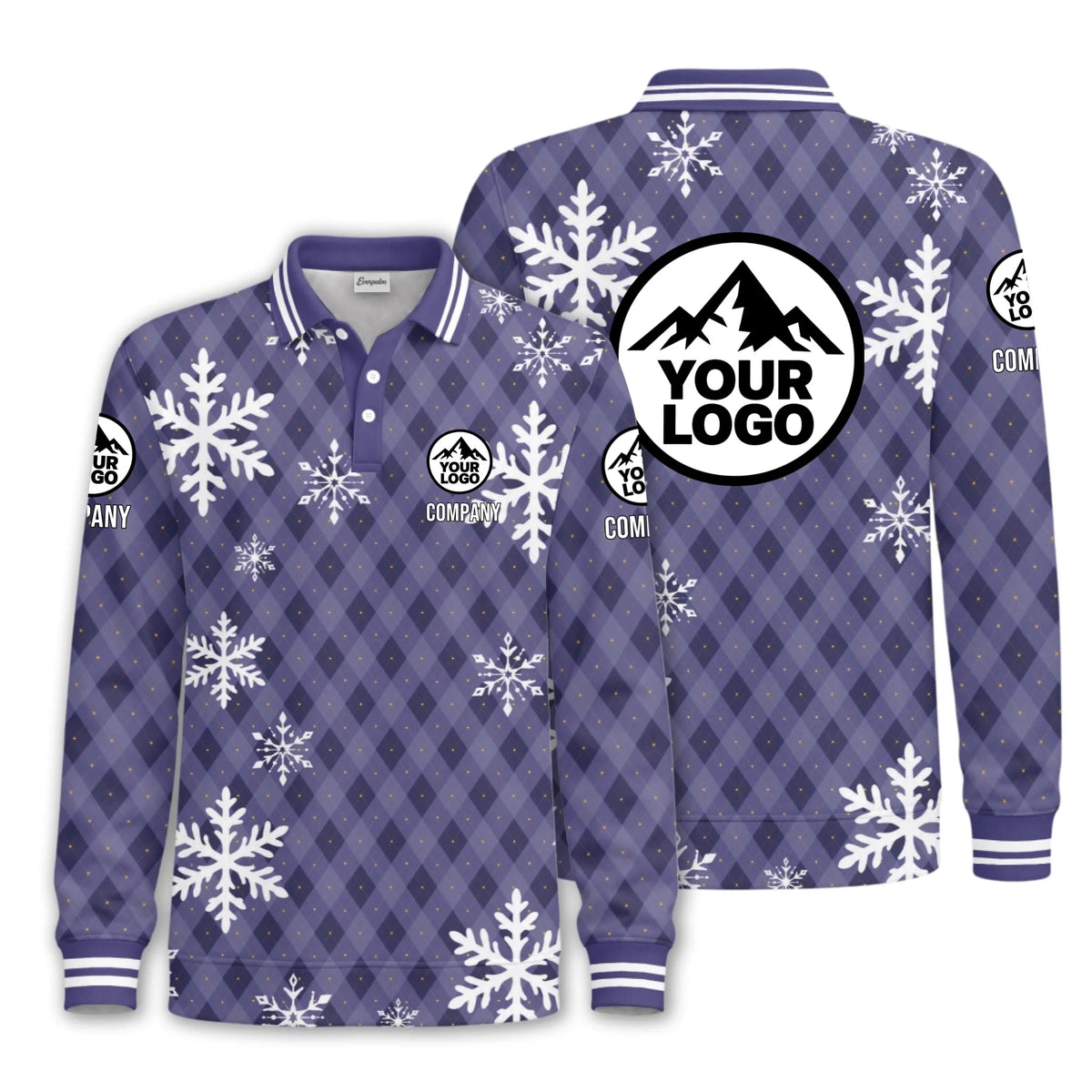 mockup-27