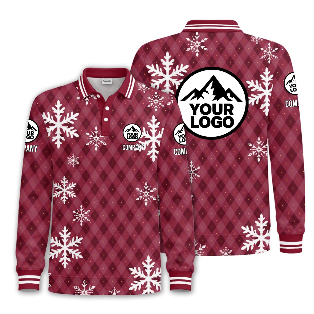 mockup-27