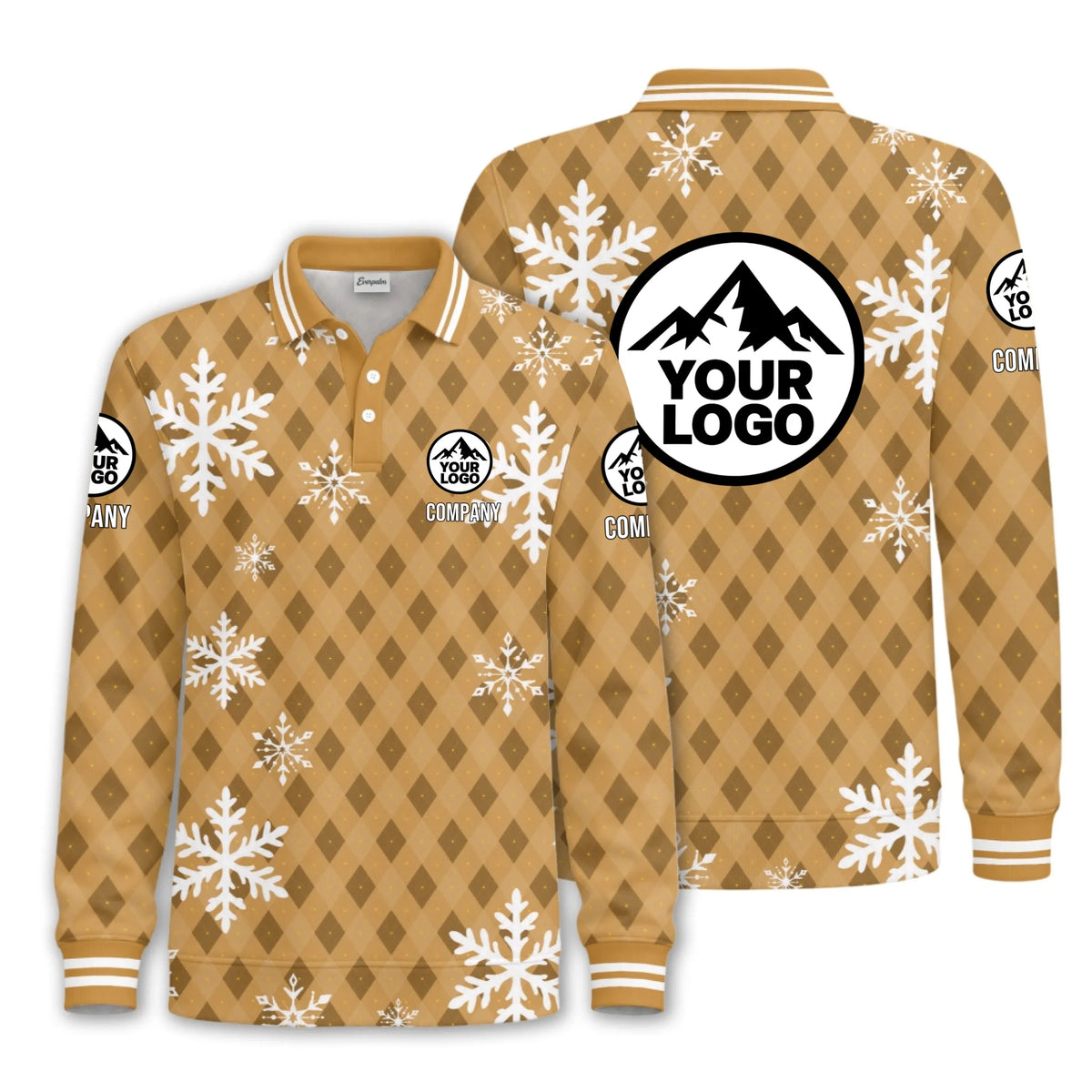 mockup-27