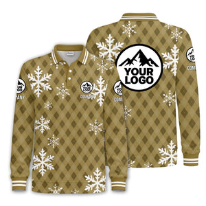 mockup-27