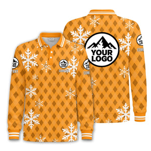 mockup-27