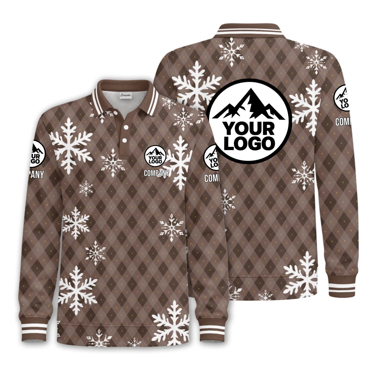 mockup-27