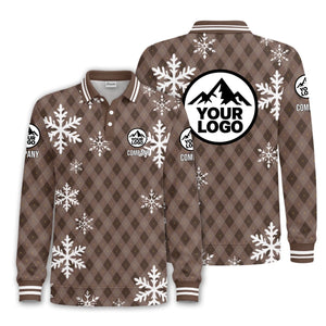 mockup-27