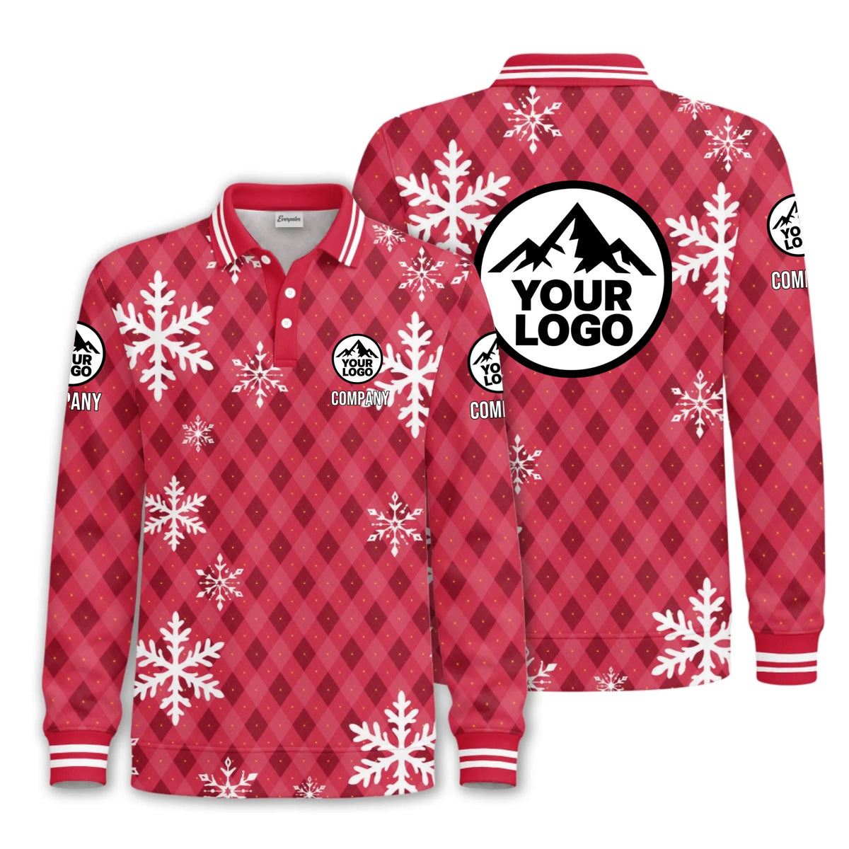 mockup-27