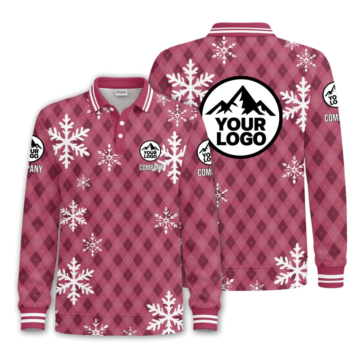 mockup-27