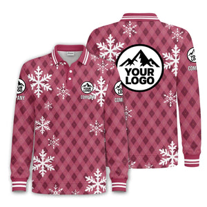 mockup-27