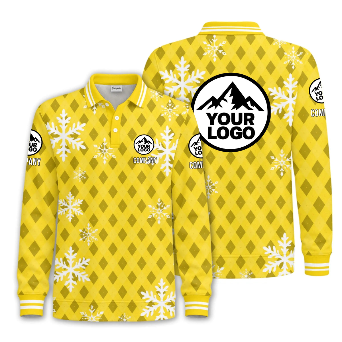 mockup-27