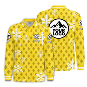 mockup-27
