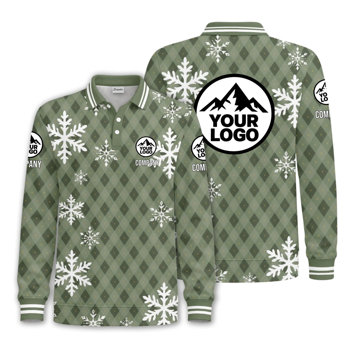 mockup-27