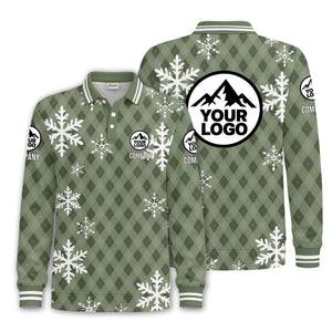 mockup-27