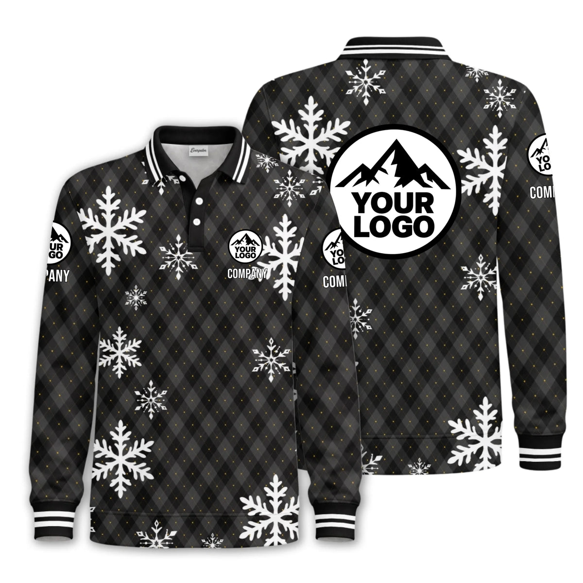 mockup-27