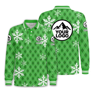 mockup-27
