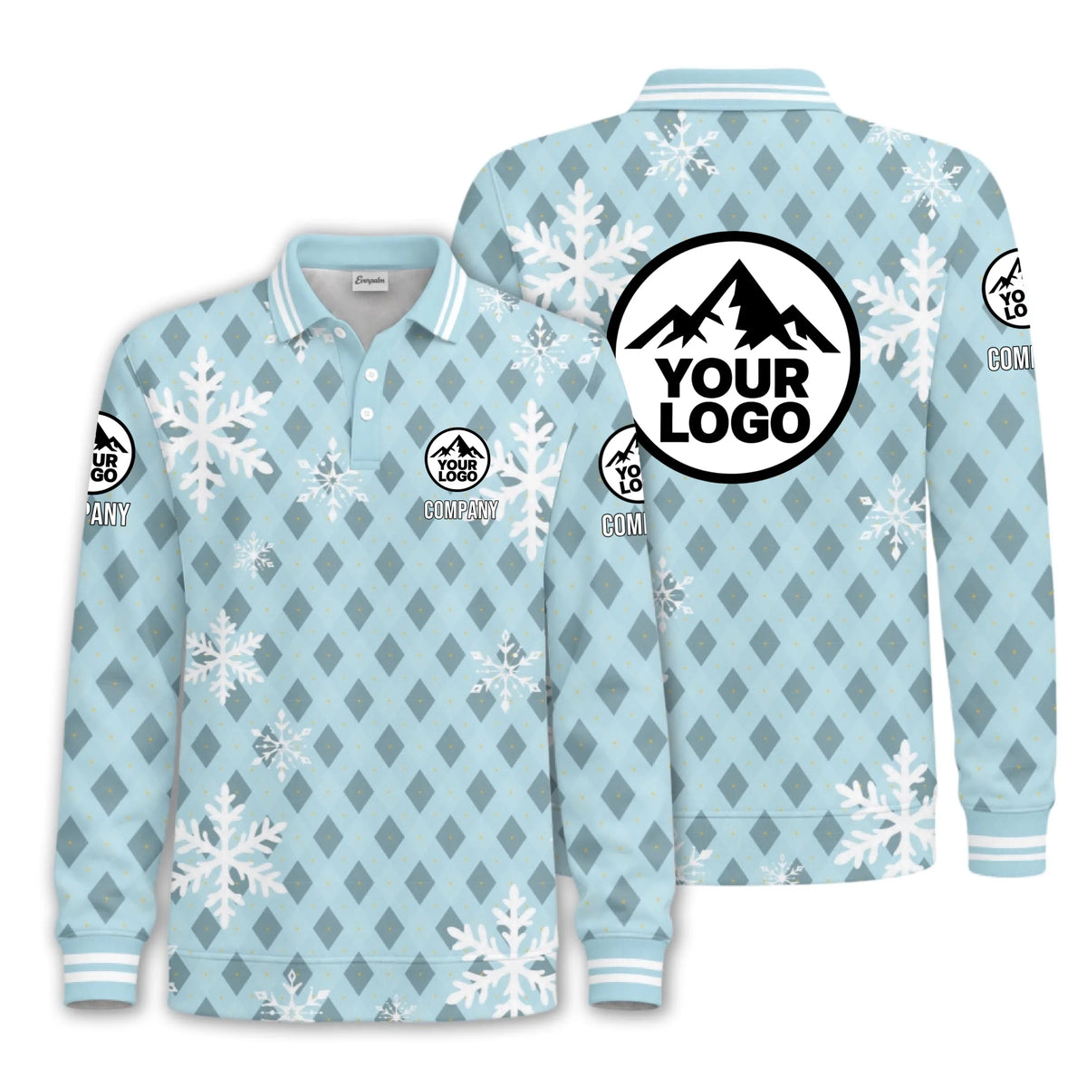 mockup-27