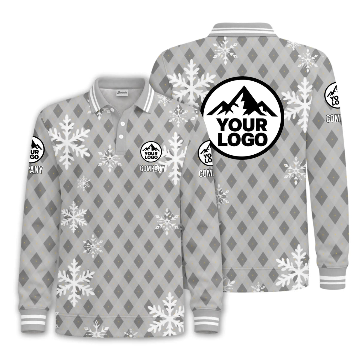 mockup-27