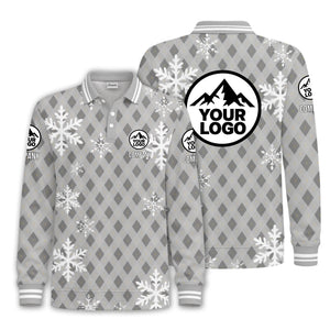 mockup-27