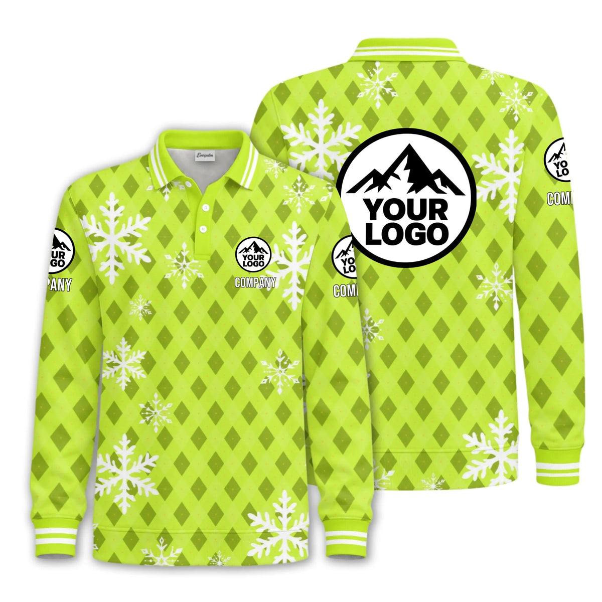 mockup-27