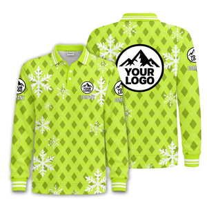 mockup-27