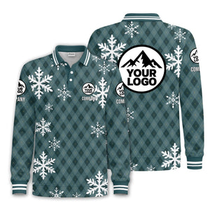 mockup-27