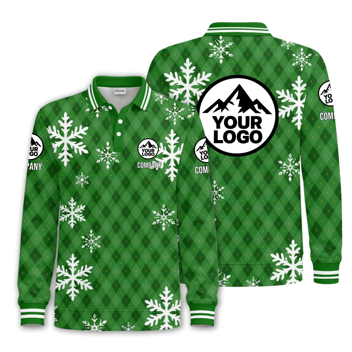 mockup-27