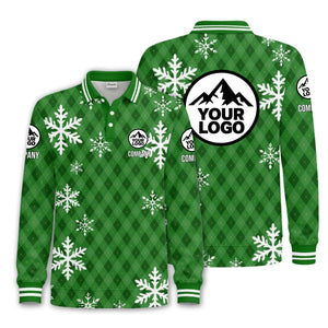 mockup-27