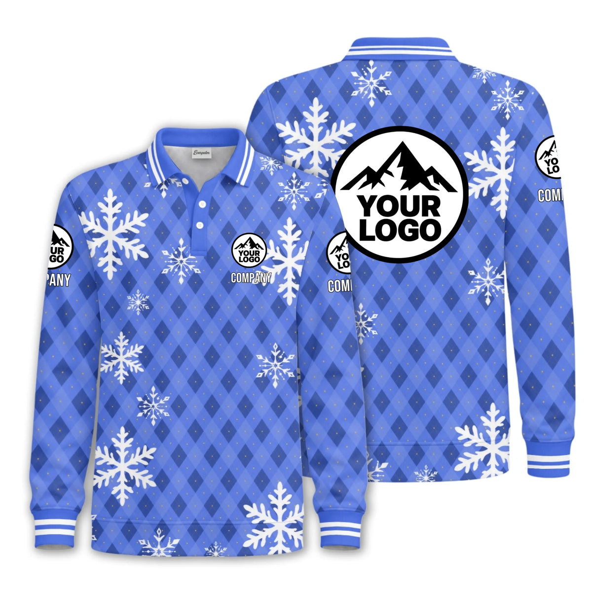 mockup-27