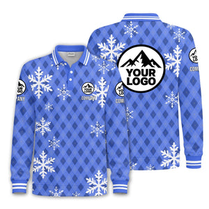 mockup-27