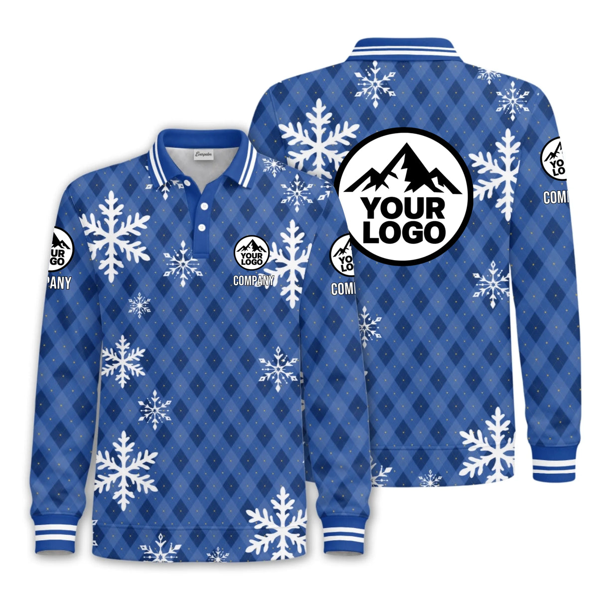 mockup-27