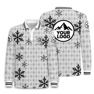 mockup-27