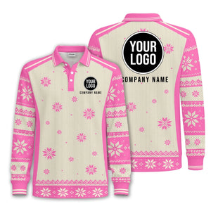 run8502_2e46542f5b21d627