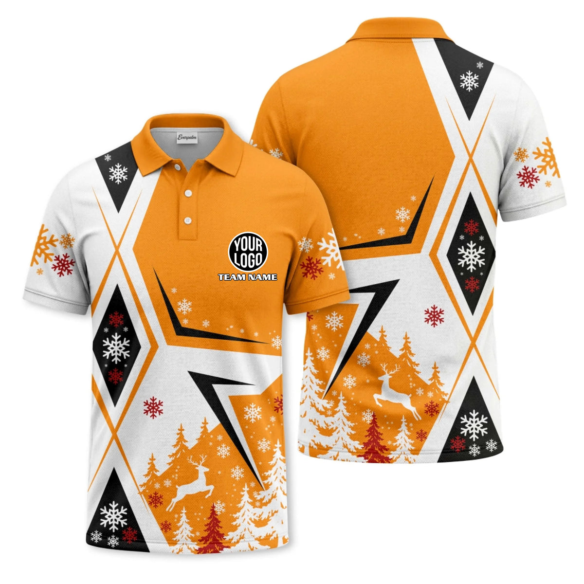 mockup-1