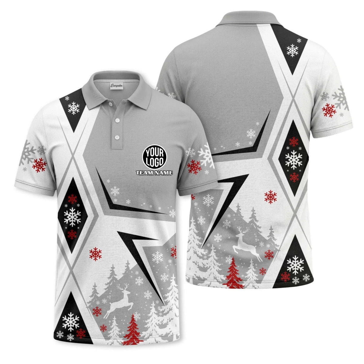 mockup-1