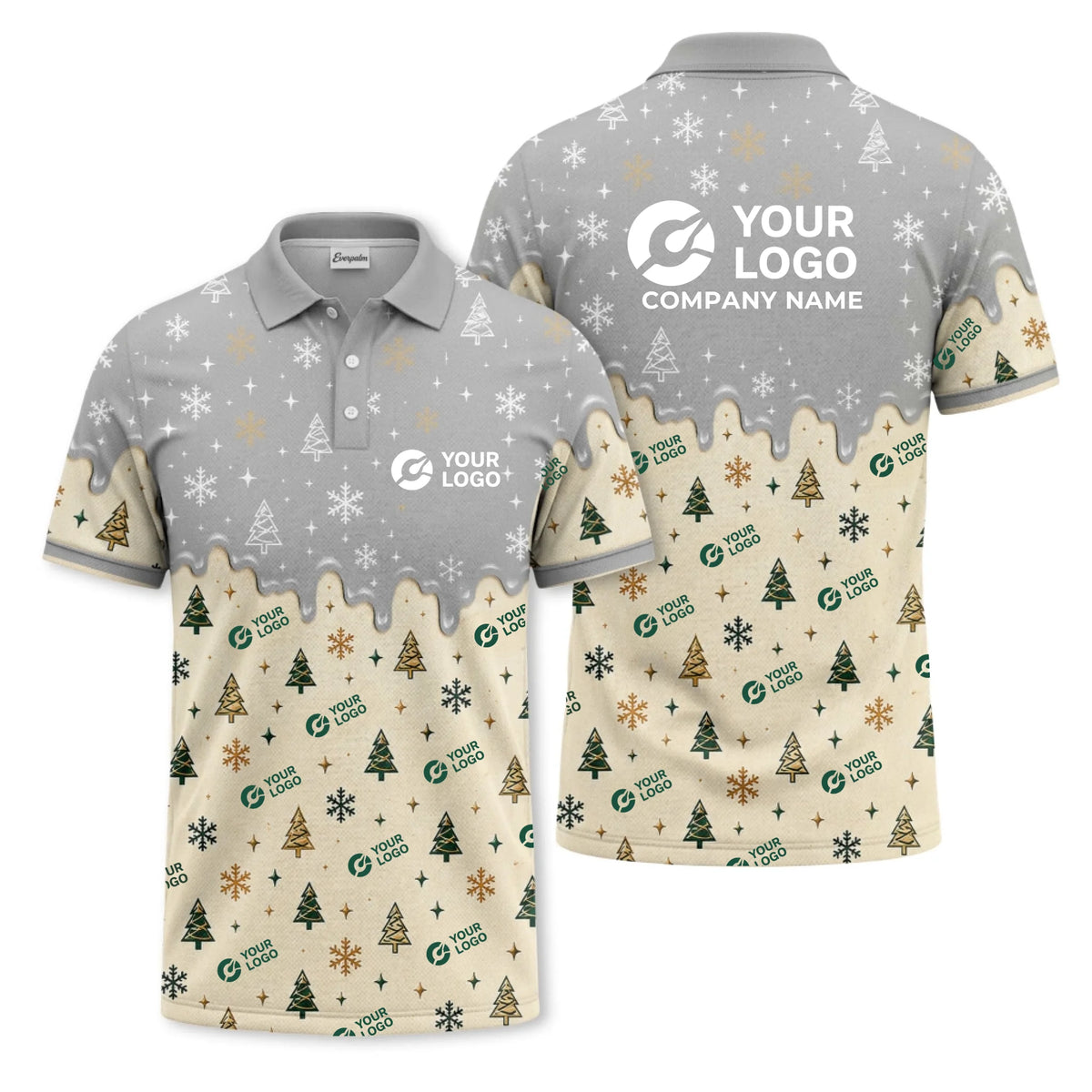 mockup-4