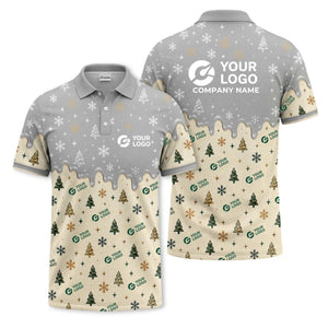 mockup-4