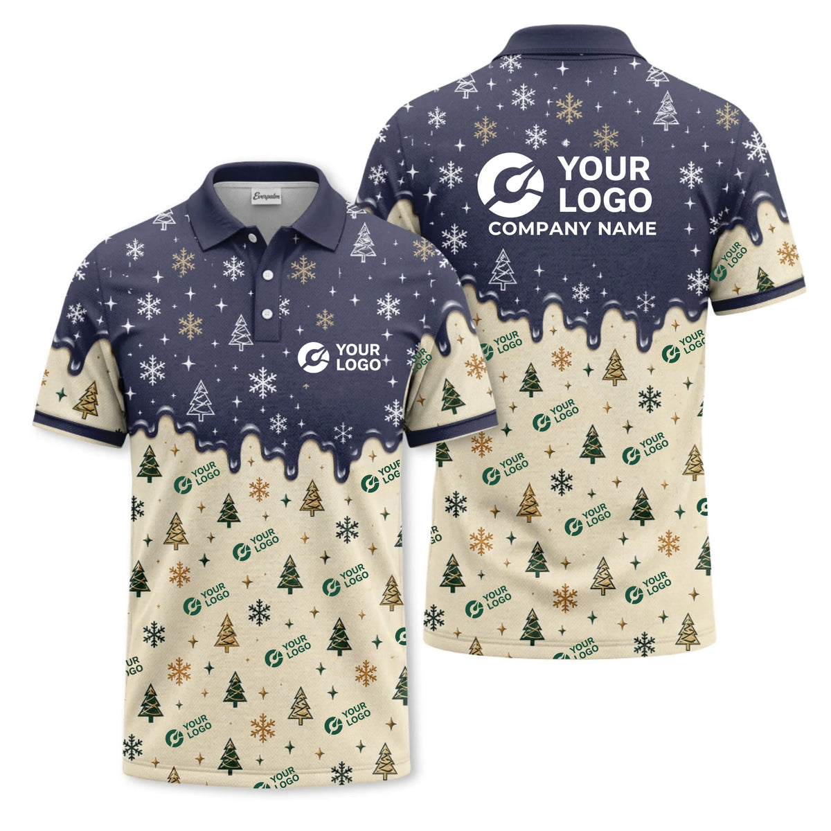 mockup-5