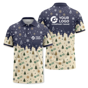 mockup-5