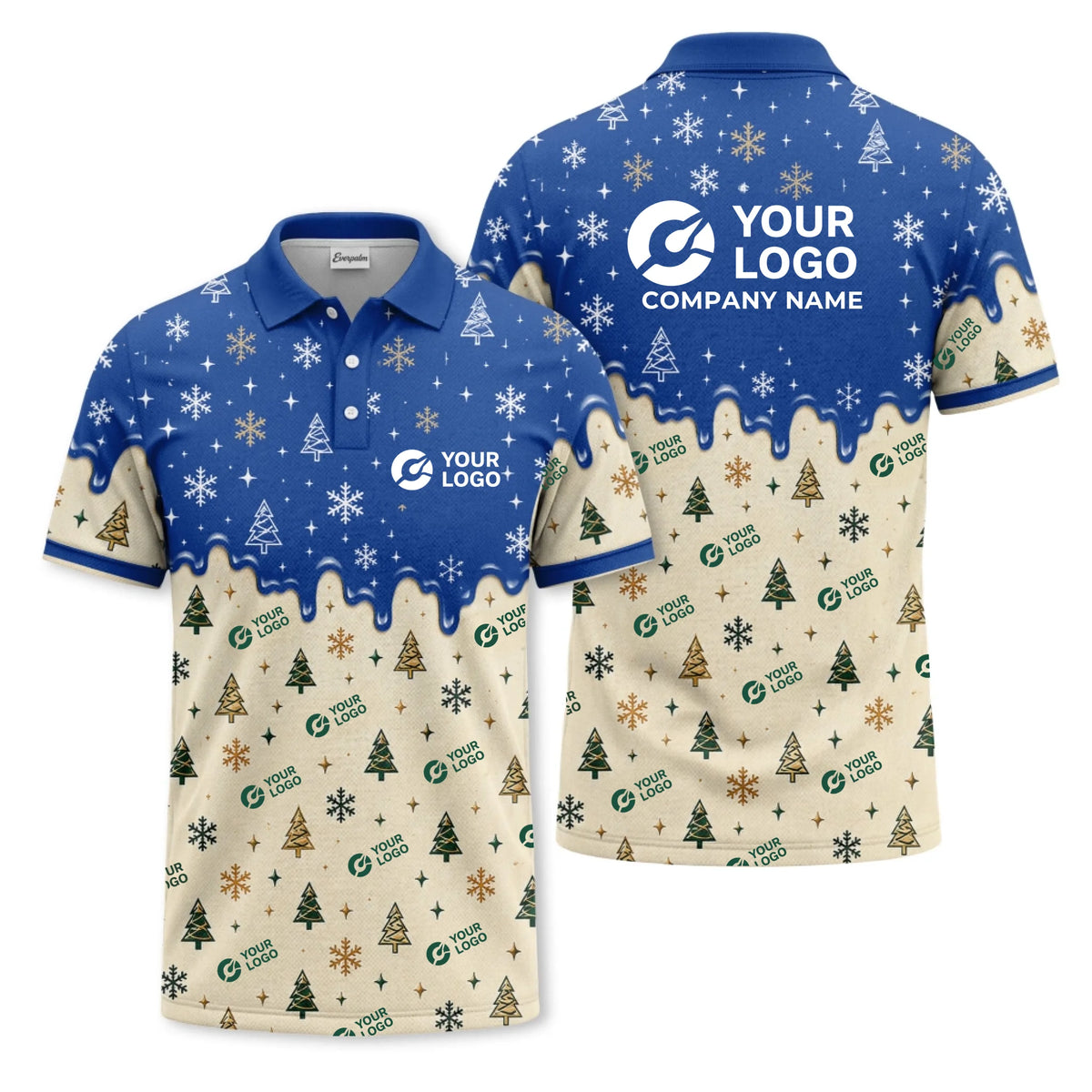 mockup-6