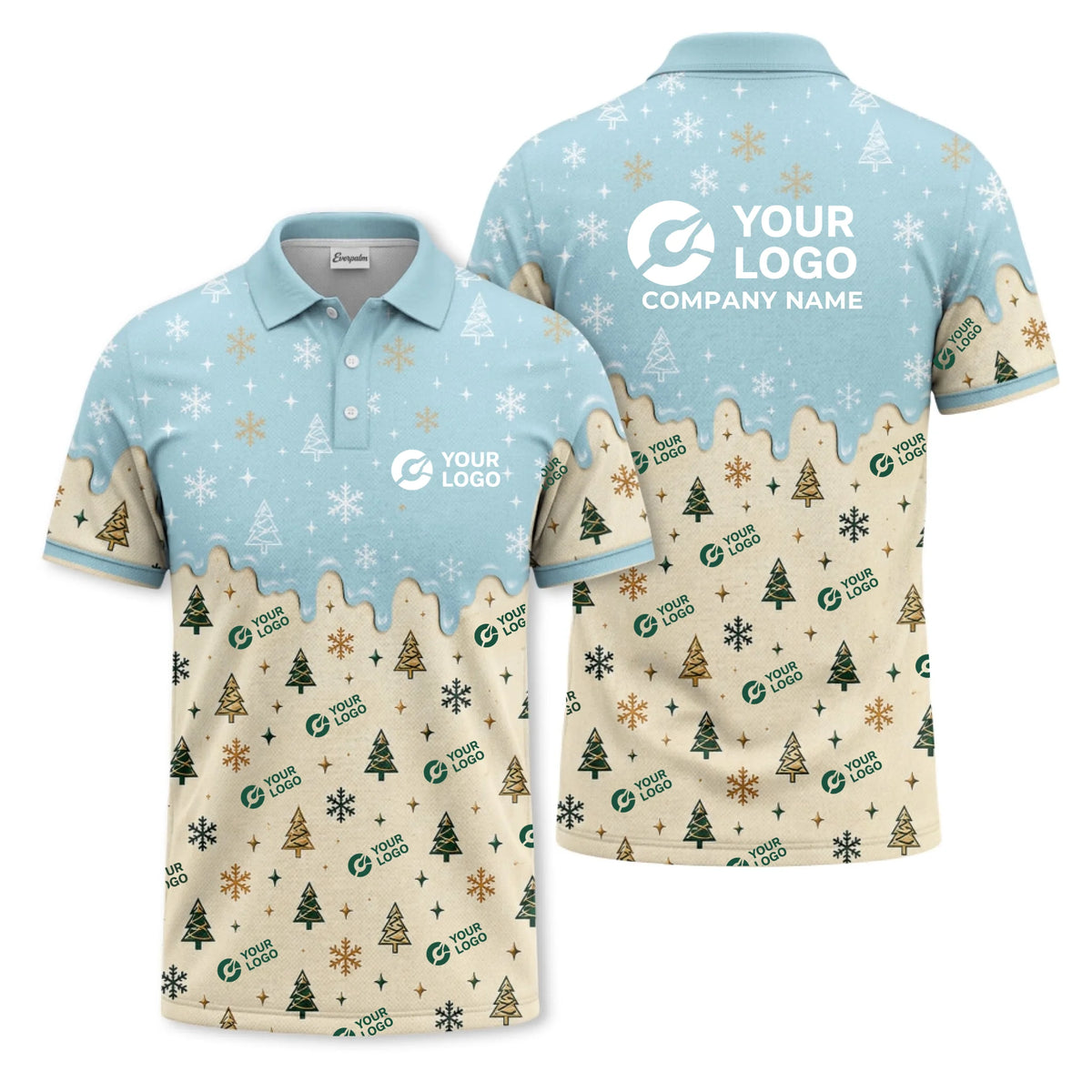 mockup-8