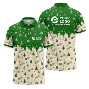 mockup-9