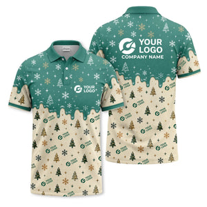 mockup-11